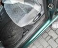 Зеленый Рено Лагуна, объемом двигателя 2 л и пробегом 241 тыс. км за 2500 $, фото 3 на Automoto.ua