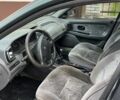 Рено Лагуна 1997 в Тернополе на Automoto.ua Зеленый Рено Лагуна, объемом двигателя 1.8 л и пробегом 241 тыс. км за 1000 $, фото 5 на Automoto.ua