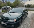 Рено Лагуна 1997 в Тернополе на Automoto.ua Зеленый Рено Лагуна, объемом двигателя 1.8 л и пробегом 241 тыс. км за 1000 $, фото 3 на Automoto.ua