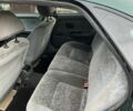 Рено Лагуна 1997 в Тернополе на Automoto.ua Зеленый Рено Лагуна, объемом двигателя 1.8 л и пробегом 241 тыс. км за 1000 $, фото 4 на Automoto.ua