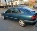 Зелений Рено Лагуна, об'ємом двигуна 1.8 л та пробігом 269 тис. км за 2900 $, фото 4 на Automoto.ua