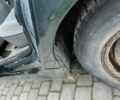 Рено Лагуна 1997 в Тернополе на Automoto.ua Зеленый Рено Лагуна, объемом двигателя 1.8 л и пробегом 241 тыс. км за 1000 $, фото 6 на Automoto.ua