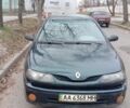 Зеленый Рено Лагуна, объемом двигателя 1.6 л и пробегом 300 тыс. км за 1800 $, фото 1 на Automoto.ua