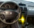 Зелений Рено Лагуна, об'ємом двигуна 1.8 л та пробігом 650 тис. км за 1700 $, фото 6 на Automoto.ua