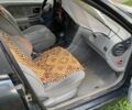 Зеленый Рено Лагуна, объемом двигателя 1.8 л и пробегом 220 тыс. км за 1300 $, фото 3 на Automoto.ua