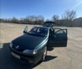 Зеленый Рено Лагуна, объемом двигателя 1.78 л и пробегом 220 тыс. км за 2850 $, фото 1 на Automoto.ua