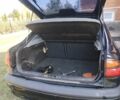 Зеленый Рено Лагуна, объемом двигателя 2 л и пробегом 549 тыс. км за 1600 $, фото 4 на Automoto.ua