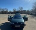 Зеленый Рено Лагуна, объемом двигателя 1.78 л и пробегом 220 тыс. км за 2850 $, фото 1 на Automoto.ua