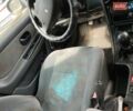 Зеленый Рено Лагуна, объемом двигателя 1.8 л и пробегом 233 тыс. км за 1850 $, фото 7 на Automoto.ua