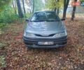 Зеленый Рено Лагуна, объемом двигателя 0 л и пробегом 153 тыс. км за 750 $, фото 1 на Automoto.ua