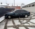 Зеленый Рено Лагуна, объемом двигателя 1.6 л и пробегом 243 тыс. км за 4200 $, фото 1 на Automoto.ua
