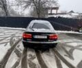 Зеленый Рено Лагуна, объемом двигателя 1.6 л и пробегом 243 тыс. км за 4200 $, фото 2 на Automoto.ua