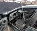Зеленый Рено Лагуна, объемом двигателя 1.6 л и пробегом 243 тыс. км за 4200 $, фото 6 на Automoto.ua