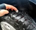 Зеленый Рено Лагуна, объемом двигателя 1.6 л и пробегом 243 тыс. км за 4200 $, фото 10 на Automoto.ua