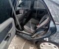 Зеленый Рено Лагуна, объемом двигателя 1.6 л и пробегом 243 тыс. км за 4200 $, фото 7 на Automoto.ua