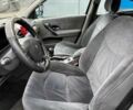 Зеленый Рено Лагуна, объемом двигателя 1.9 л и пробегом 250 тыс. км за 2940 $, фото 14 на Automoto.ua