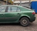 Зеленый Рено Лагуна, объемом двигателя 1.9 л и пробегом 250 тыс. км за 2940 $, фото 9 на Automoto.ua