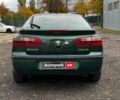 Зеленый Рено Лагуна, объемом двигателя 1.9 л и пробегом 250 тыс. км за 2940 $, фото 7 на Automoto.ua