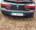 Зелений Рено Лагуна, об'ємом двигуна 1.9 л та пробігом 275 тис. км за 2000 $, фото 1 на Automoto.ua