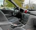 Зеленый Рено Лагуна, объемом двигателя 1.9 л и пробегом 250 тыс. км за 2940 $, фото 19 на Automoto.ua