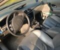 Зеленый Рено Лагуна, объемом двигателя 2 л и пробегом 210 тыс. км за 2200 $, фото 2 на Automoto.ua
