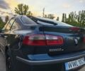 Зеленый Рено Лагуна, объемом двигателя 1.8 л и пробегом 359 тыс. км за 1650 $, фото 17 на Automoto.ua