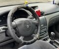 Зеленый Рено Лагуна, объемом двигателя 1.9 л и пробегом 250 тыс. км за 2940 $, фото 12 на Automoto.ua