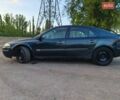 Зеленый Рено Лагуна, объемом двигателя 1.8 л и пробегом 359 тыс. км за 1650 $, фото 18 на Automoto.ua
