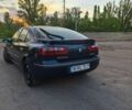 Зеленый Рено Лагуна, объемом двигателя 1.8 л и пробегом 359 тыс. км за 1650 $, фото 3 на Automoto.ua