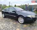 Зелений Рено Лагуна, об'ємом двигуна 2 л та пробігом 207 тис. км за 2950 $, фото 1 на Automoto.ua