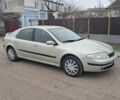 Зеленый Рено Лагуна, объемом двигателя 1.87 л и пробегом 396 тыс. км за 4000 $, фото 6 на Automoto.ua