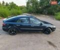 Зеленый Рено Лагуна, объемом двигателя 1.8 л и пробегом 359 тыс. км за 1650 $, фото 13 на Automoto.ua