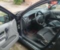 Зелений Рено Лагуна, об'ємом двигуна 1.78 л та пробігом 197 тис. км за 2350 $, фото 7 на Automoto.ua