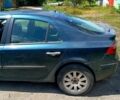 Зеленый Рено Лагуна, объемом двигателя 1.9 л и пробегом 217 тыс. км за 1100 $, фото 2 на Automoto.ua
