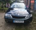 Зелений Рено Лагуна, об'ємом двигуна 1.78 л та пробігом 197 тис. км за 2350 $, фото 10 на Automoto.ua