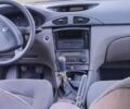 Зеленый Рено Лагуна, объемом двигателя 1.8 л и пробегом 260 тыс. км за 3200 $, фото 4 на Automoto.ua