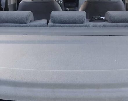 Зеленый Рено Лагуна, объемом двигателя 1.8 л и пробегом 260 тыс. км за 3200 $, фото 1 на Automoto.ua