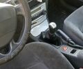 Зелений Рено Лагуна, об'ємом двигуна 1.78 л та пробігом 333 тис. км за 3750 $, фото 2 на Automoto.ua