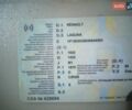 Зеленый Рено Лагуна, объемом двигателя 1.87 л и пробегом 265 тыс. км за 3200 $, фото 3 на Automoto.ua