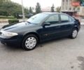 Зеленый Рено Лагуна, объемом двигателя 1.78 л и пробегом 240 тыс. км за 2250 $, фото 1 на Automoto.ua