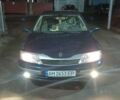 Зеленый Рено Лагуна, объемом двигателя 1.8 л и пробегом 205 тыс. км за 3300 $, фото 2 на Automoto.ua