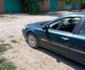 Зеленый Рено Лагуна, объемом двигателя 1.9 л и пробегом 217 тыс. км за 1100 $, фото 3 на Automoto.ua