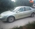 Зеленый Рено Лагуна, объемом двигателя 1.87 л и пробегом 265 тыс. км за 3200 $, фото 4 на Automoto.ua