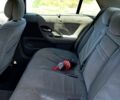 Зеленый Рено Лагуна, объемом двигателя 1.9 л и пробегом 217 тыс. км за 1100 $, фото 4 на Automoto.ua