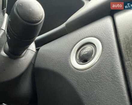 Зеленый Рено Лагуна, объемом двигателя 1.9 л и пробегом 261 тыс. км за 3000 $, фото 29 на Automoto.ua