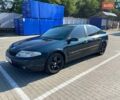 Зеленый Рено Лагуна, объемом двигателя 2.02 л и пробегом 320 тыс. км за 4000 $, фото 1 на Automoto.ua