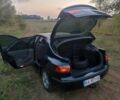 Зеленый Рено Лагуна, объемом двигателя 2 л и пробегом 277 тыс. км за 2450 $, фото 2 на Automoto.ua