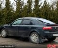 Зелений Рено Лагуна, об'ємом двигуна 1.8 л та пробігом 237 тис. км за 5700 $, фото 4 на Automoto.ua