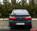 Зелений Рено Лагуна, об'ємом двигуна 1.8 л та пробігом 237 тис. км за 5700 $, фото 3 на Automoto.ua