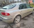 Зелений Рено Лагуна, об'ємом двигуна 2 л та пробігом 187 тис. км за 4500 $, фото 2 на Automoto.ua